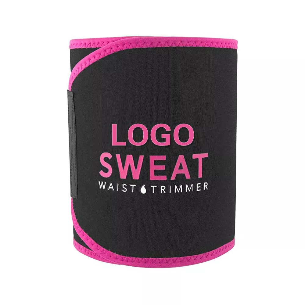 Kial Estas Talia Subtena Zono Esenca por Moderna Dorsa Protekto?