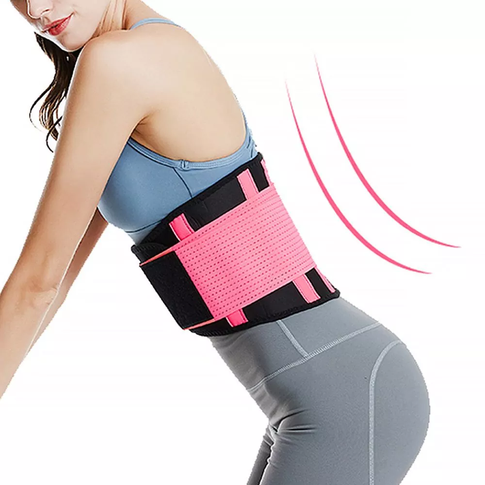 Fitness Sweat Zono Tala Subteno
