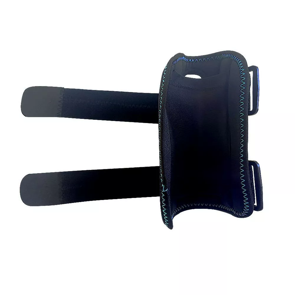 Ortopedia Sprain Kunpremo Mano Subteno Pojno Brace